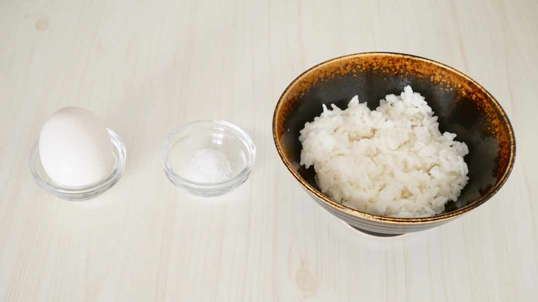 たまごソムリエが教える！究極の「TKG」の作り方の画像