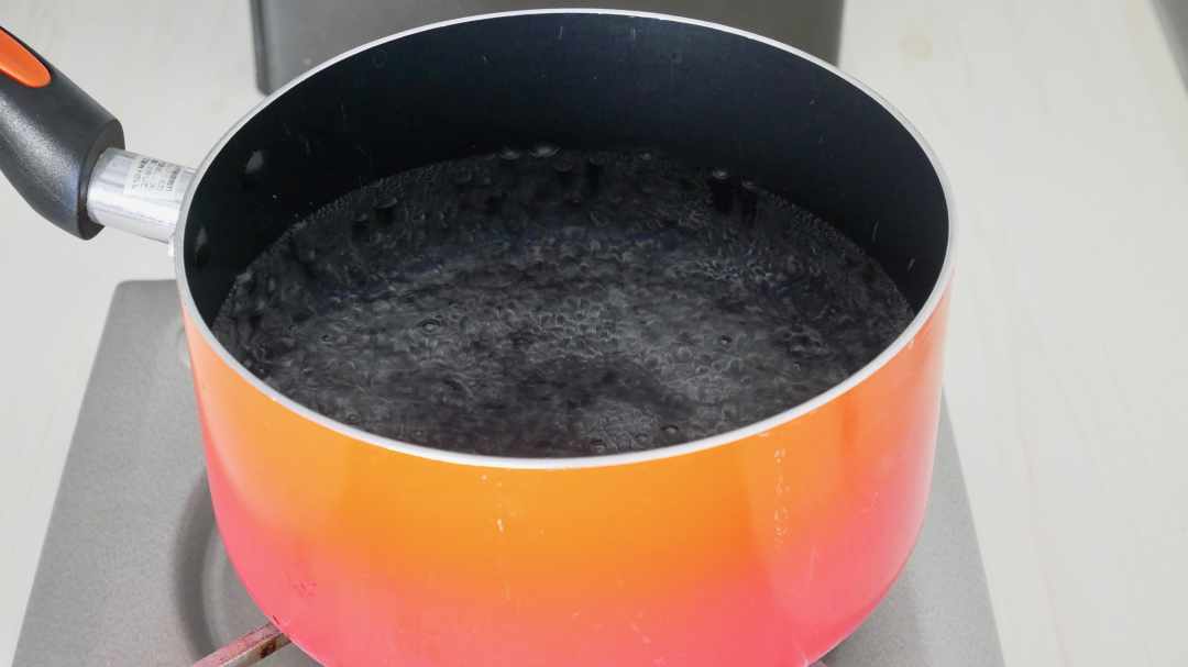 たまごソムリエが教える！究極の「TKG」の作り方の画像