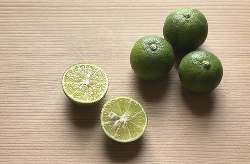 すだちのおすすめ保存方法とは野菜ソムリエが徹底解説