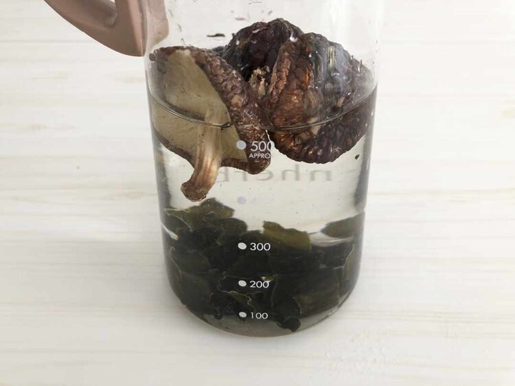 たまごソムリエが教える！究極の「煮卵」の作り方の画像