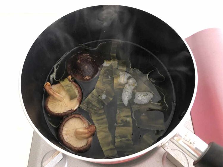 たまごソムリエが教える！究極の「煮卵」の作り方の画像