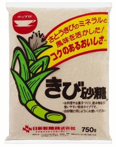 【料理上手のふだんごはん vol.3】ひとみさんの物語の画像
