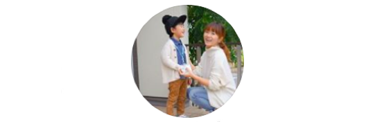 【料理上手のふだんごはん vol.3】ひとみさんの物語の画像