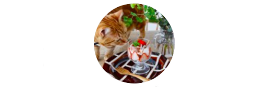 【料理上手の器えらび vol.3】あびさんの物語の画像