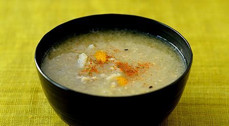 飽きたときはコレ ちょっぴりアレンジした味噌汁レシピまとめ 2ページ目 Macaroni