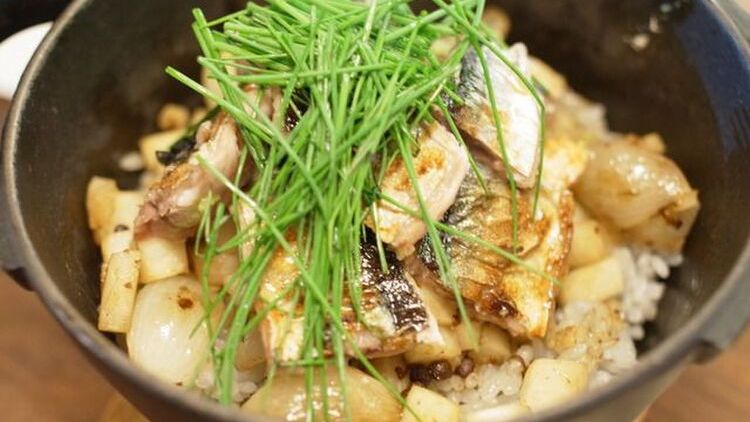 表参道フレンチビストロ ヒロヤ 本当は誰にも教えたくないお店 Macaroni