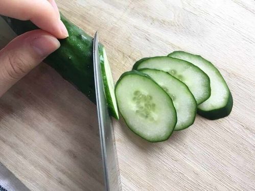 きゅうりの細切り をマスター ３つの方法とおすすめ活用レシピ Macaroni