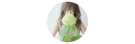 【料理上手のスイーツ vol.3】mikiさんの物語の画像