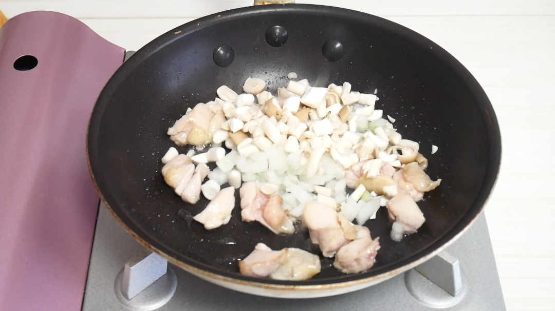 たまごソムリエが教える！究極の「オムライス」の作り方の画像