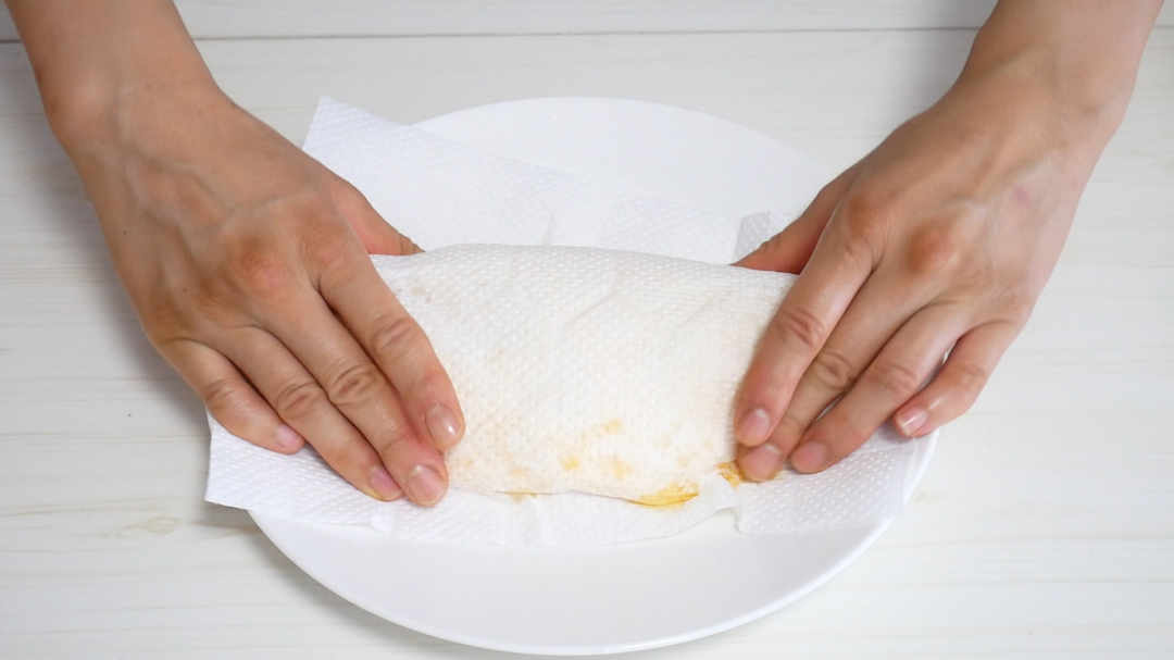 たまごソムリエが教える！究極の「オムライス」の作り方の画像