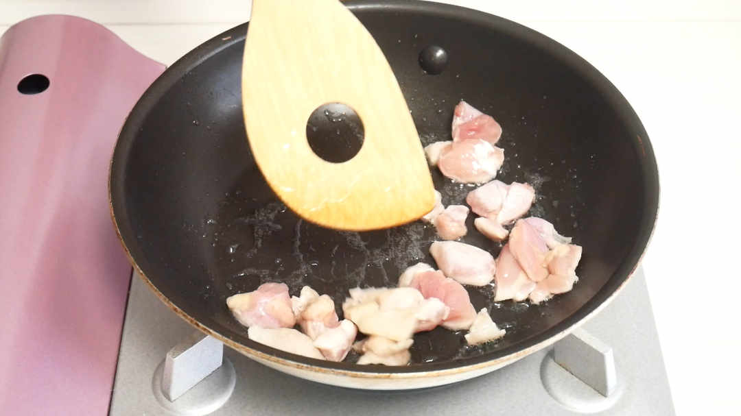 たまごソムリエが教える！究極の「オムライス」の作り方の画像