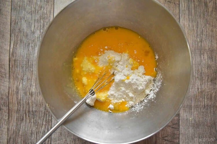 おうちでもok 串カツの基本レシピ 人気のアレンジ具材7選 Macaroni