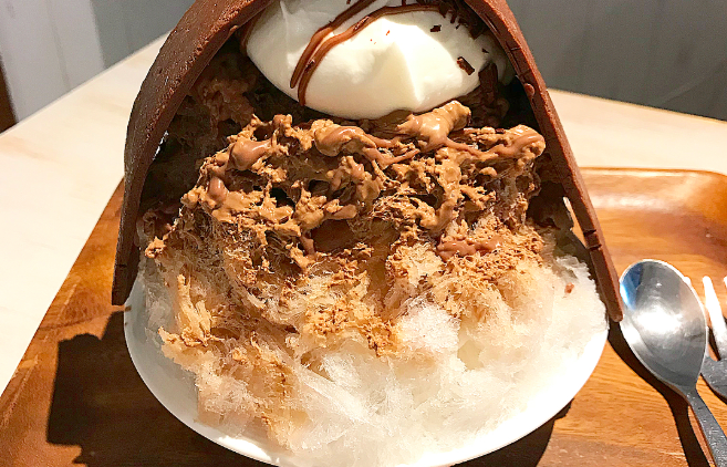 【大型】オールドニッポン ３１㎝ アールヌーボー様式 金盛り チョコレートポット 大型】オールドニッポン 31㎝ アールヌーボー様式 金盛り