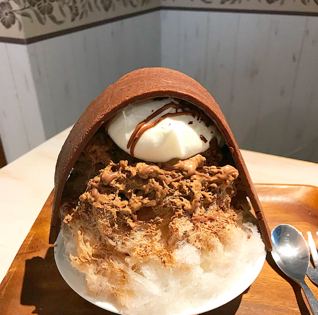 fb7217e65f3ed66858f81b4b390dc1