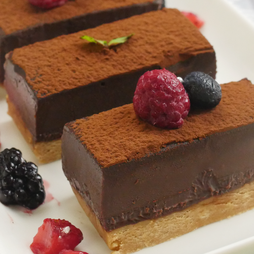 短時間＆少ない材料で簡単！手作りお菓子おすすめ人気レシピ40選