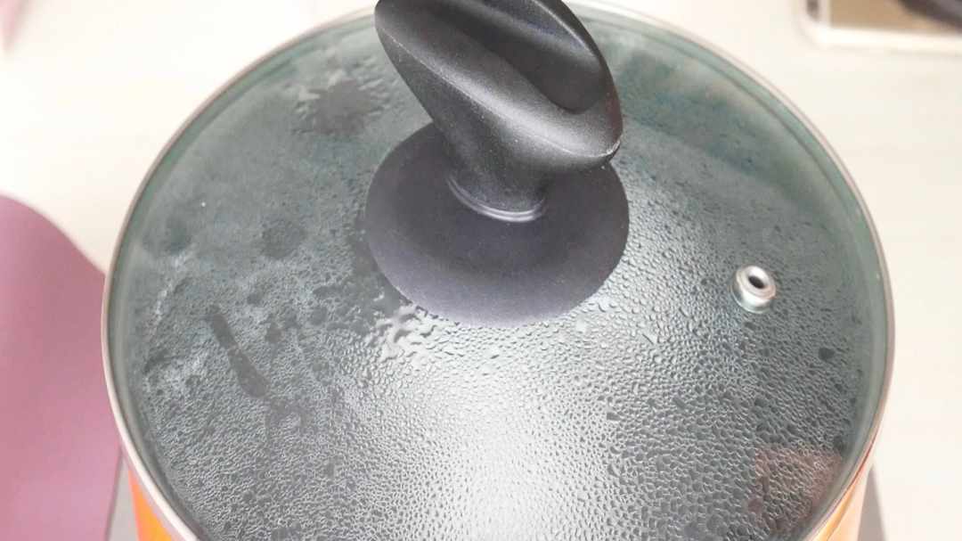 たまごソムリエが教える！究極の「ゆで卵」の作り方の画像