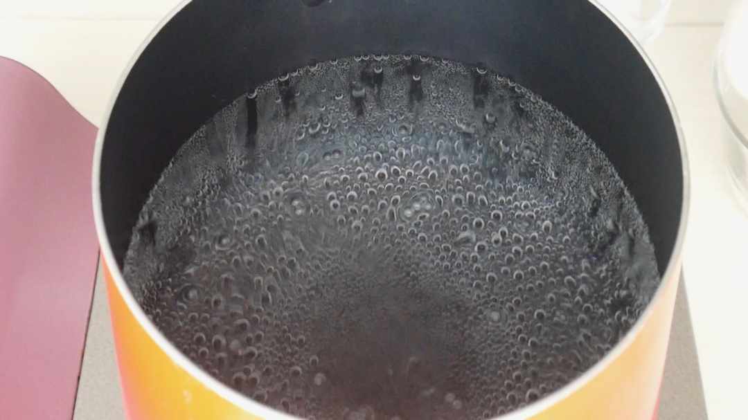 たまごソムリエが教える！究極の「ゆで卵」の作り方の画像