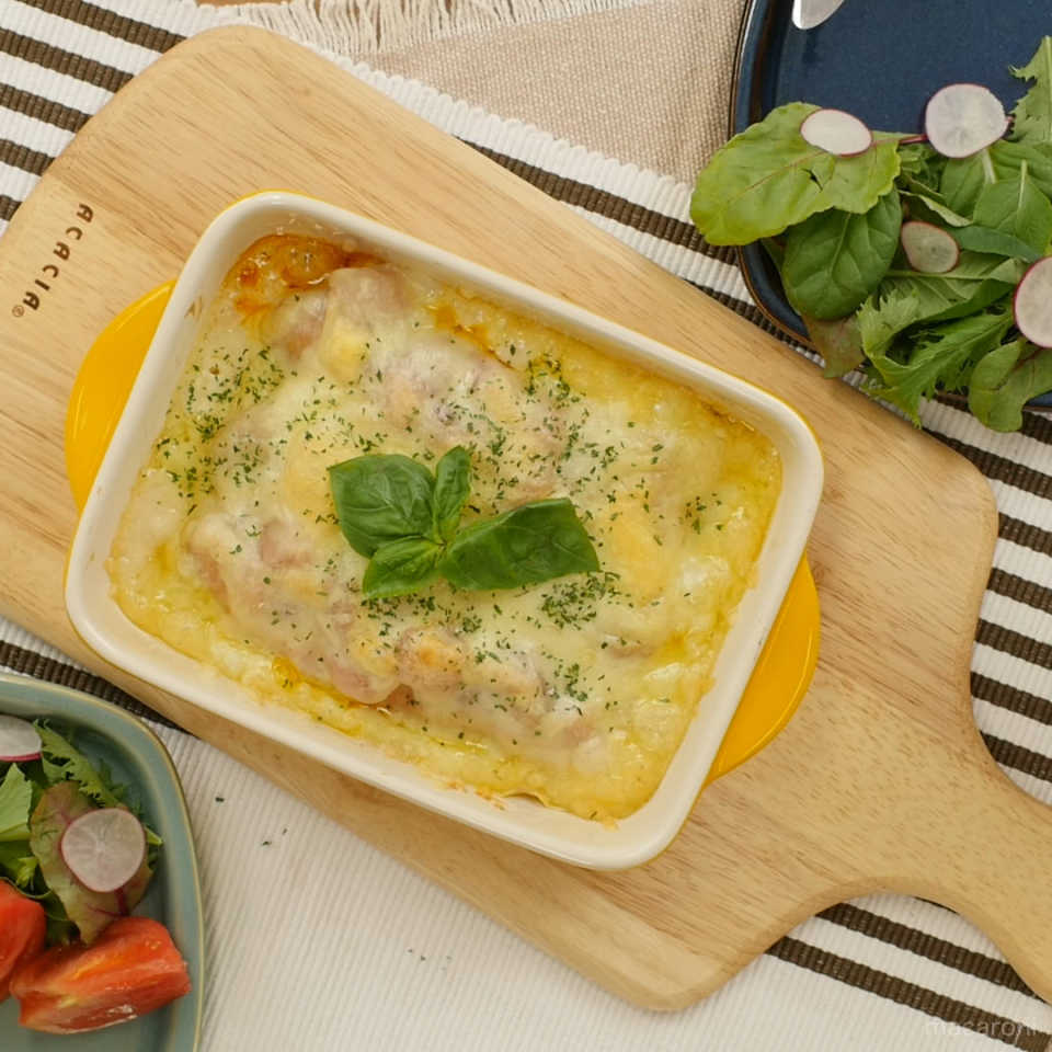 子供が喜ぶ料理18選 家族みんなが好きなお肉 野菜 お魚のレシピ 3ページ目 Macaroni 子供が喜ぶ料理18選 家族みんなが好きなお肉 野菜 お魚のレシピ 3ページ目 Macaroni