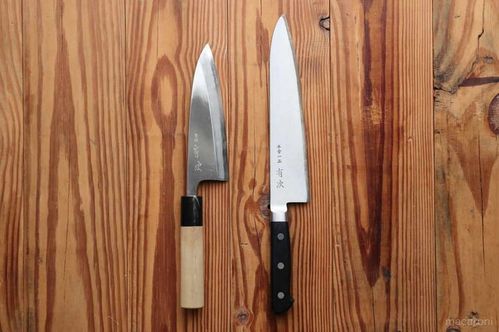 料理上手の台所 vol.70】道具で朝が豊かになる。河合真由子さん愛用の