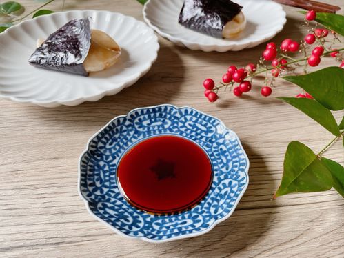 お餅だけじゃない！砂糖醤油の作り方とおすすめ活用レシピ6選