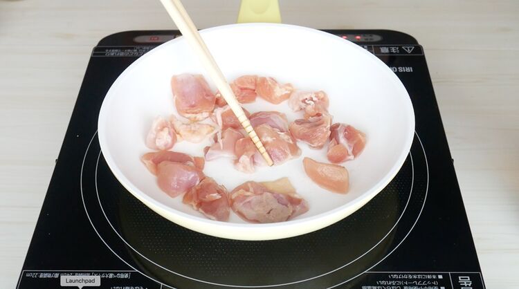 たまごソムリエが教える!究極の「親子丼」の作り方の画像