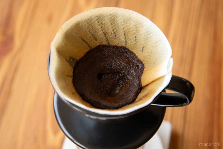 おしゃれに休息。「ラグジュアリッチコーヒー」が業務スーパーの常識を覆すの画像