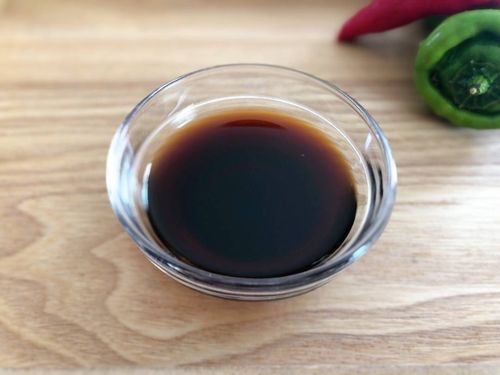 そろえるべき調味料一覧。種類を知れば料理がもっと楽しくなる