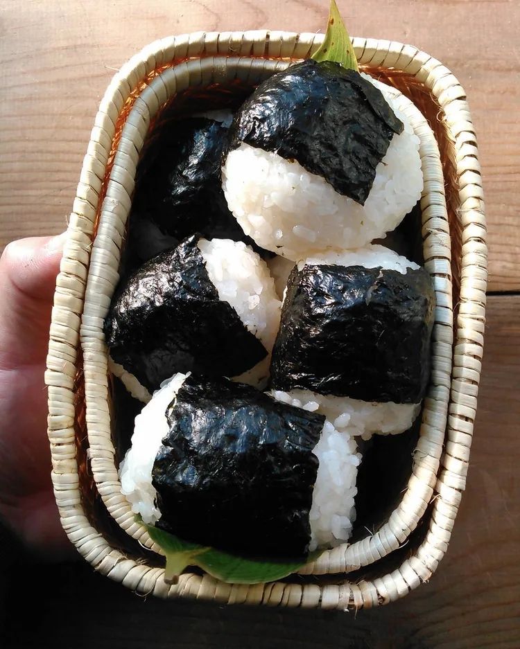 【料理上手のお弁当 vol.4】わたをさんの物語の画像