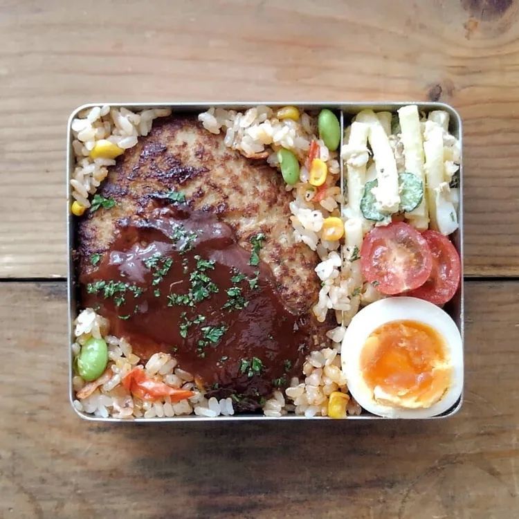 「お弁当」のこだわり、あれこれ