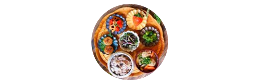【料理上手のふだんごはん vol.4】かおりさんの物語の画像
