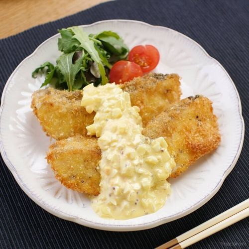 冬に食べたいおすすめレシピ30選 彩り豊かな肉 魚 野菜メニュー 2ページ目 Macaroni