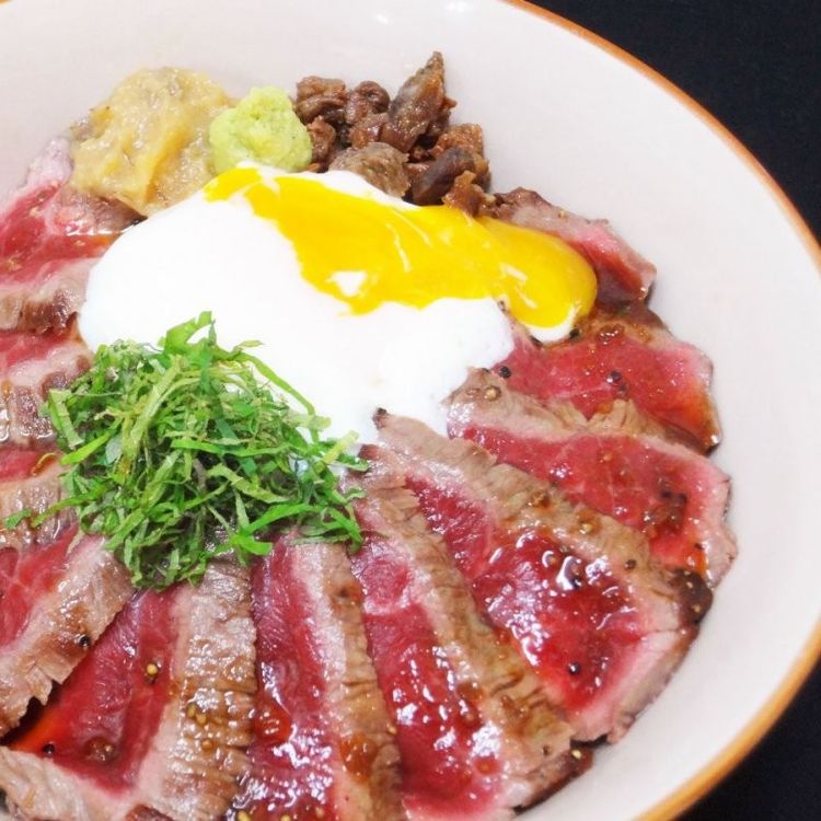 エリア別に紹介 熊本市で本当におすすめしたいランチ15選 Macaroni