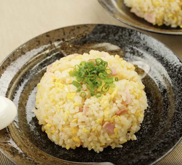 意外に知らない主食、副食、主菜、副菜の違いとは?世界の主食もご紹介!の画像