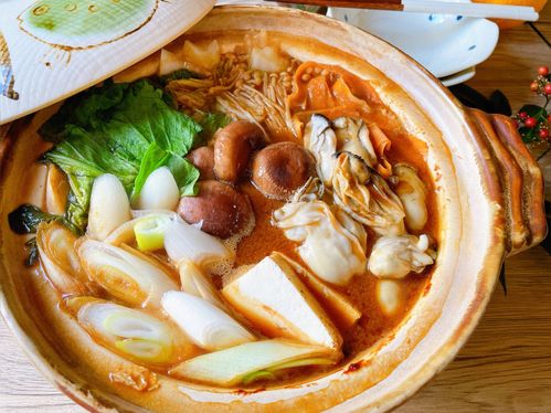 かきの土手鍋のレシピ・作り方。くさみや身の縮みとはおさらば！