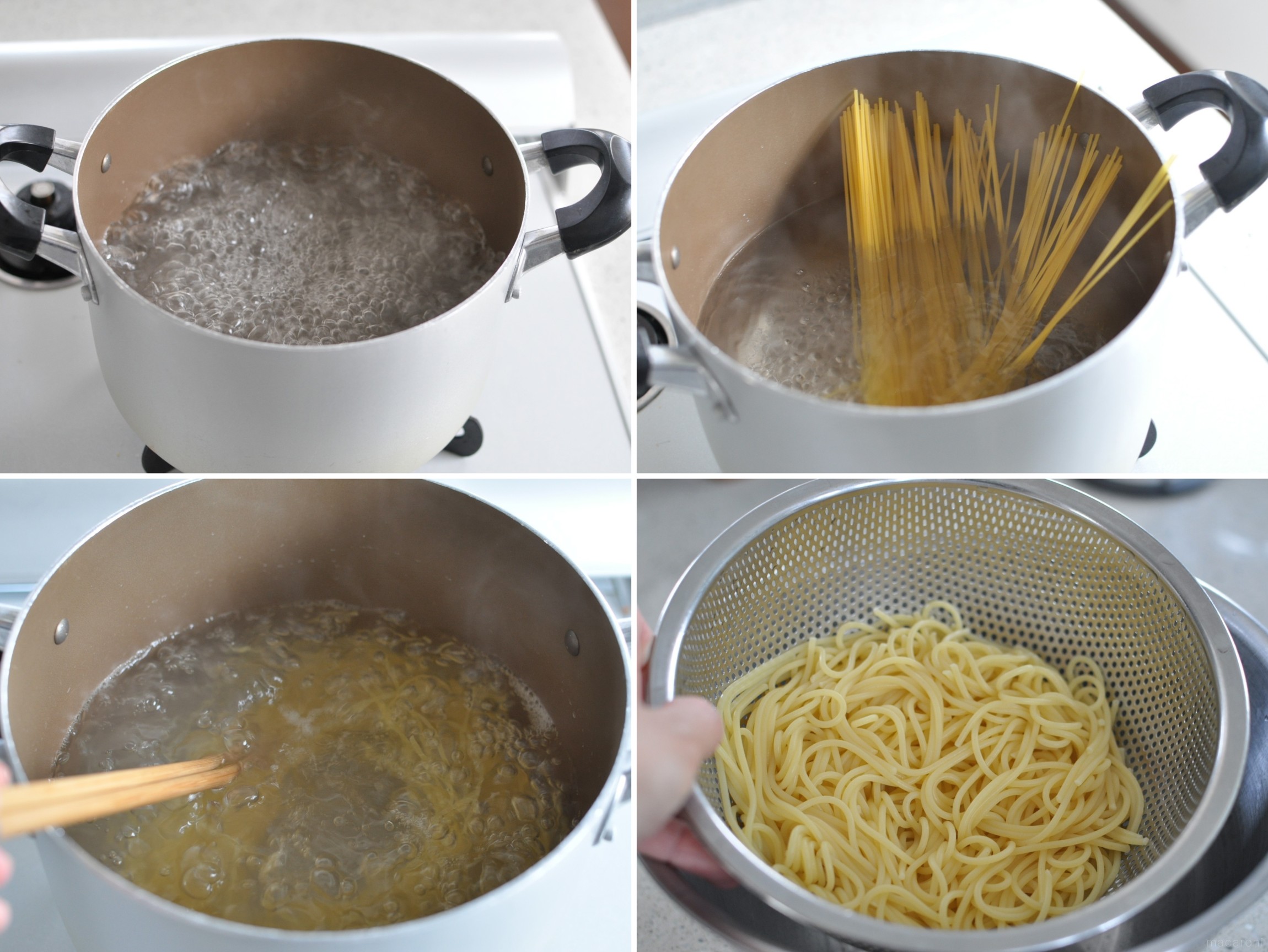 パスタ 1 人 分 何 グラム