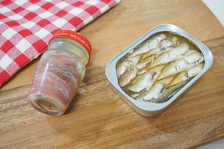 調理師おすすめ オイルサーディンの食べ方とアレンジレシピ15選 Macaroni 調理師おすすめ オイルサーディンの食べ方とアレンジレシピ15選 Macaroni