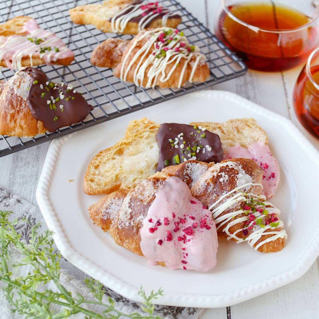 v7zFgGlAXS6TGkoI5vJKQXfD6zBoS5