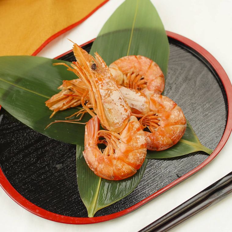 今年は手作りにチャレンジ。おせち料理の人気レシピ集の画像