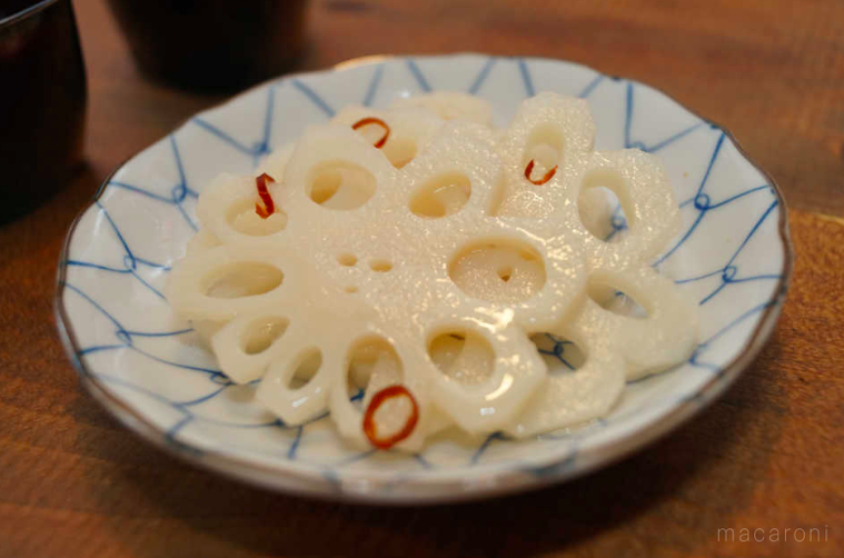 今年は手作りにチャレンジ。おせち料理の人気レシピ集の画像