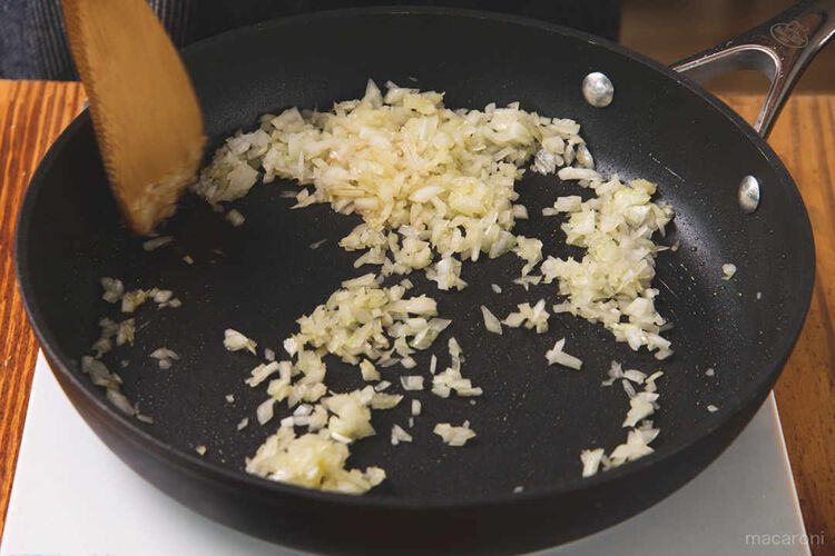 伝統食をアップデート!「アタラシイヒモノ」で簡単メインディッシュの画像