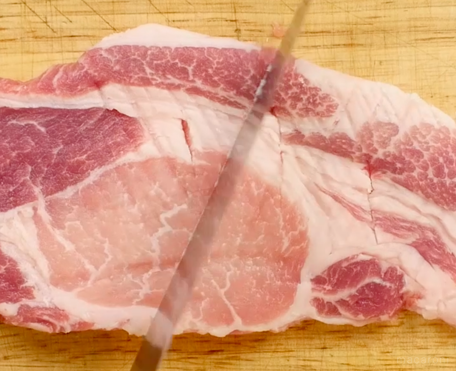 「カツ丼」の基本レシピをプロが伝授！とろふわにするコツも必見の画像