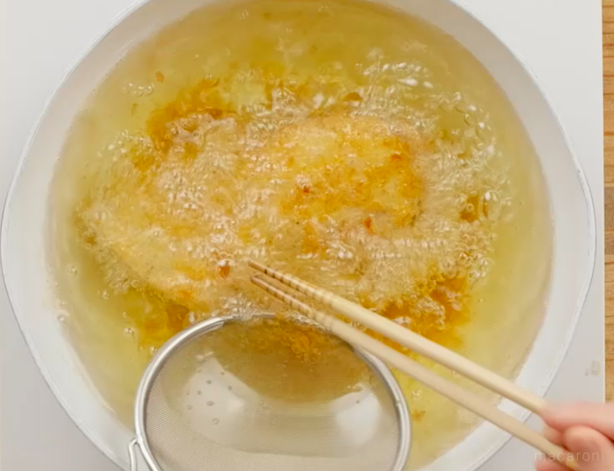 「カツ丼」の基本レシピをプロが伝授！とろふわにするコツも必見の画像