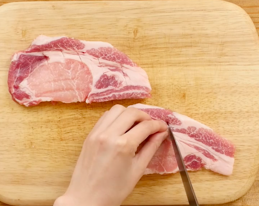 「カツ丼」の基本レシピをプロが伝授！とろふわにするコツも必見の画像