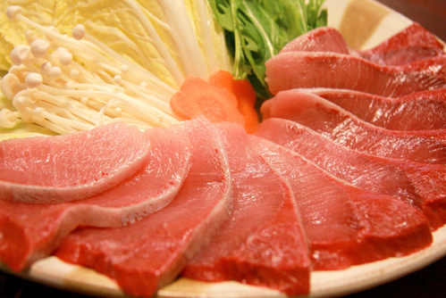 富山 氷見の名物 ひみ寒ぶり とは おすすめ店 旅館9選 Macaroni