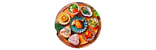 【料理上手のふだんごはん vol.5】あかりさんの物語の画像