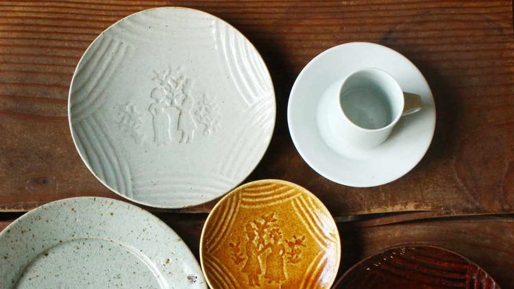 f480f4ae26424410f4bd98d6f73366