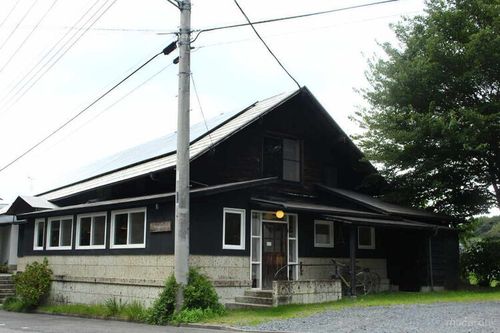 器に恋して。vol.4】やわらかくどこか懐かしい。郡司庸久・慶子夫妻の