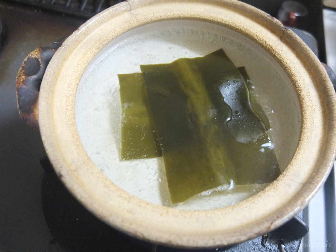 ねぎまなべ って何 基本の作り方とおいしく作るコツ 2ページ目 Macaroni