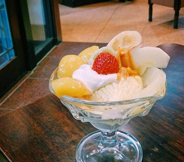 丸亀のおすすめカフェ9選 ランチもスイーツもお酒も楽しめる Macaroni
