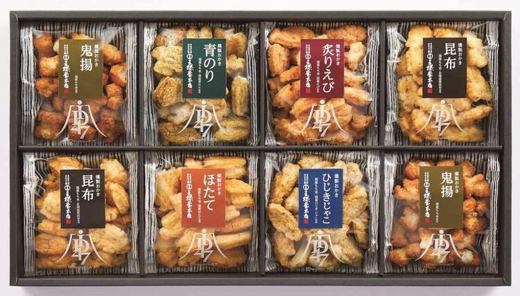 47都道府県の個性を詰め込んだ、こだわりのギフトブランド「ID47」の画像